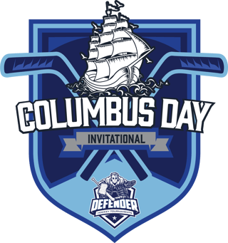 Columbus Day Invitational, Connecticut