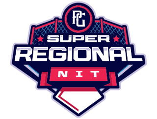 2026 PG St. Louis Super Regional NIT