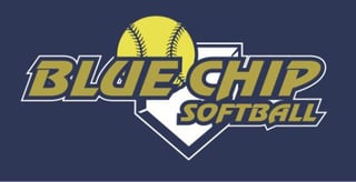 Blue Chip Softball Summer Slam