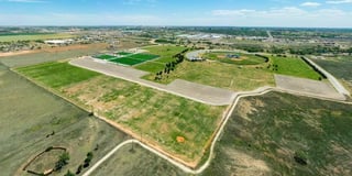 USSSA August Sizzle Baseball Tournament