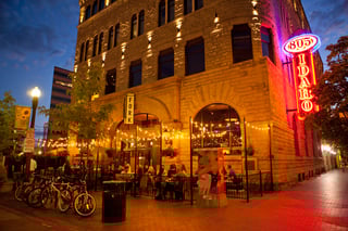 2025 IHSAA Girl's Basketball State Championships 