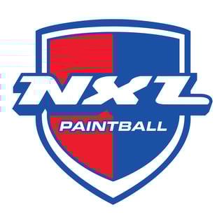 NATIONAL XBALL LEAGUE (NXL)