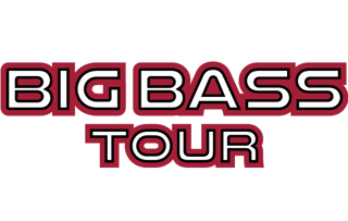 Big Bass Tour