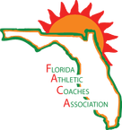 FACA Basketball All-Star Classic