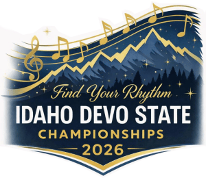 2026 Idaho Women's DEV Championships 