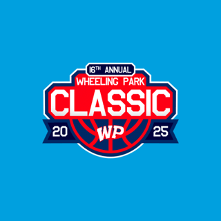 16th Annual Wheeling Park Classic