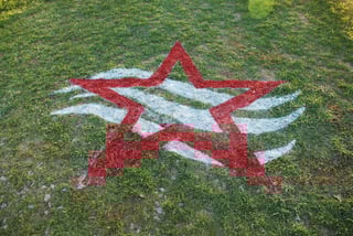 National Intercollegiate Running Club Association (NIRCA)