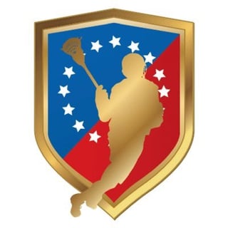 IMLCA Winter Summit Boys Lacrosse Tournament 14/15