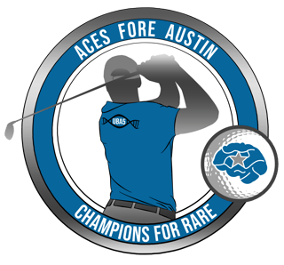 Aces Fore Austin - Charity Golf Scramble 