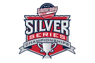Game Day USA Silver Series Championships (Grand Rapids #3)