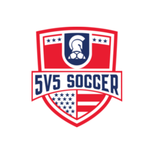 5v5 Soccer Tournament