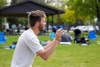 2025 Pro League Duel Regional Championships