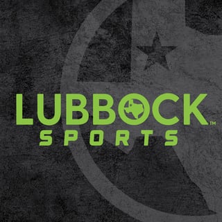 UIL 5A Regional Wrestling Tournament