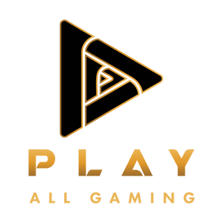 Play All Gaming
