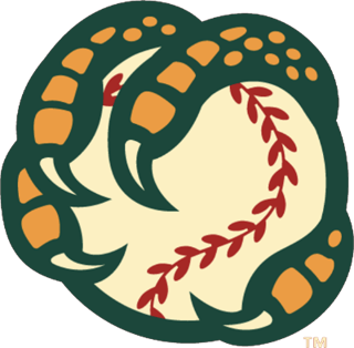 Boise Hawks vs. Idaho Falls Chukars