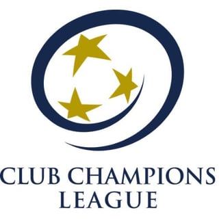 Club Champions League