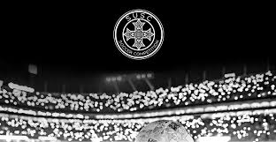 Southern US Coptic Soccer Competition 