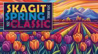 Skagit Spring Classic 