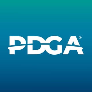 2025 PDGA Professional Disc Golf World Championships