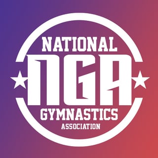 National Gymnastics Association
