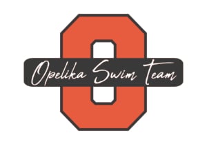 Opelika Open