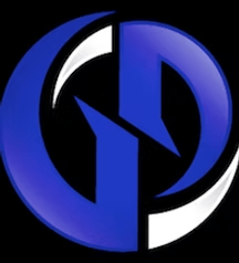 2025 Chicago Fall Games - Grappling Games