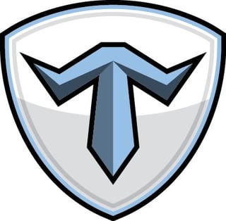 Trilogy Lacrosse Midweek Confidential 