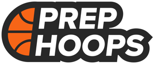 Prep Hoops presents The EXPO - West Virginia