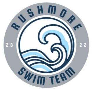 2025  Rushmore Swim Christmas Classic