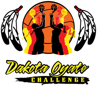 Dakota Oyate Challenge