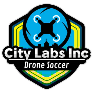 Esports In Education Conference 