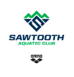 2025 Sawtooth Thanksgiving Meet 
