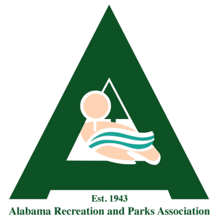 ARPA Basketball - Boys and Girls State Championship