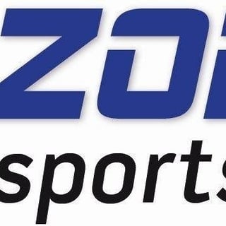 N Zone Sports Suncoast