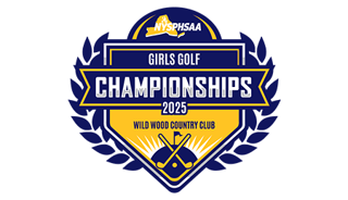 NYSPHSAA Girls Golf Championships