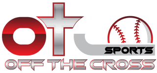 2025 Gulf Coast Turfed Spring State Championships!