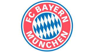 FC Bayern Munich Soccer Camps - Seattle