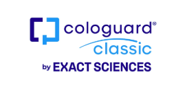 Cologuard Classic 2026