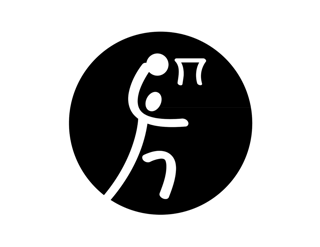 Black Hills Area Basketball Tournament / Special Olympics