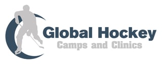 Global Las Vegas Hockey Camp and Clinic 