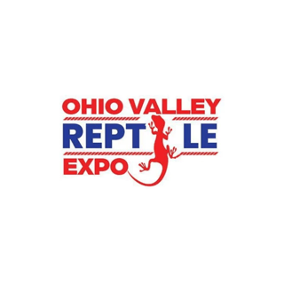 Ohio Valley Reptile Show