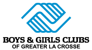 7th Annual Girls McDonald's Basketball Classic 