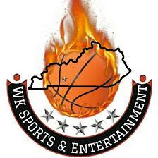 Summer Hoops Hysteria