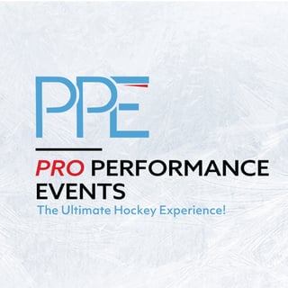 Pro Performance Events