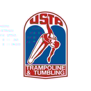 United States Tumbling & Trampoline National Championships