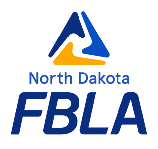 FBLA State Leadership Conference
