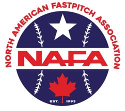 2026 NAFA Masters World Series - East