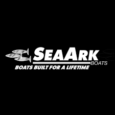 2026 SeaArk Boats Annual Owners Invitational