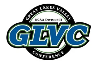 2026 GLVC Swimming and Diving Championships