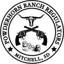 Powderhorn Ranch Regulators Outlaw Gauntlet Shoot
